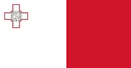 malta