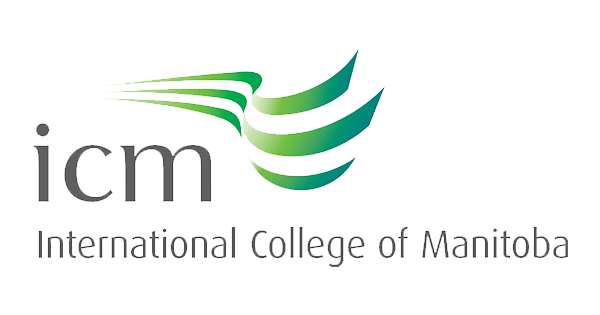 Canada International College of Manitoba