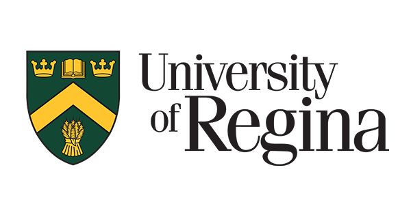 Canada University of Regina