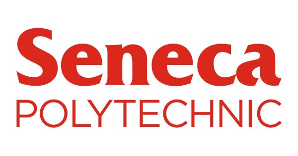 Canada Seneca Polytechnic University