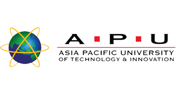 Malaysia APU University