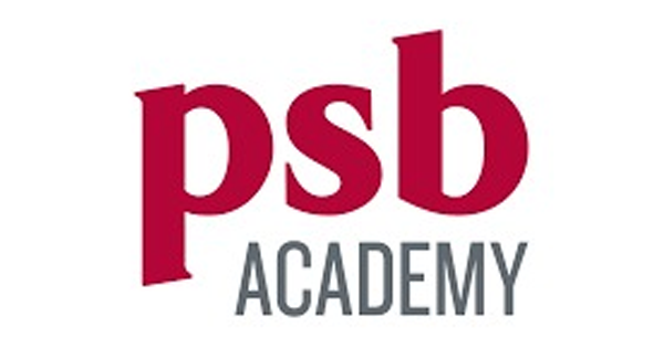 Singapore PSB Academy