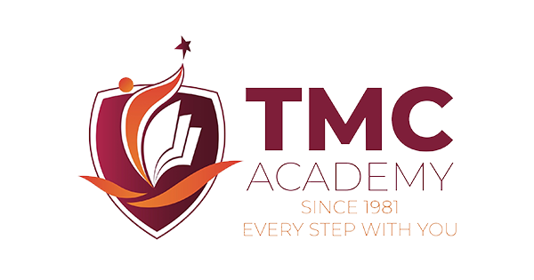 Singapore TMC Academy